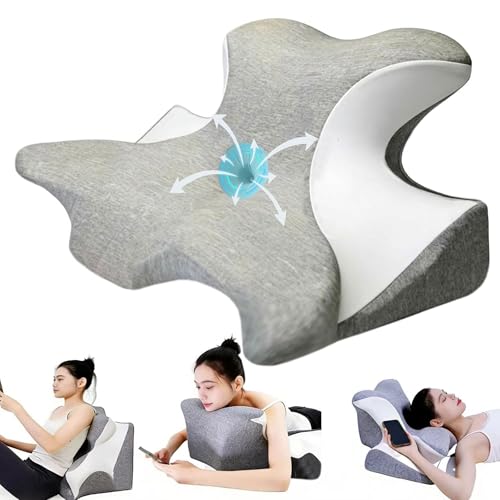 ReadingPillowsforSittinginBedAdult
