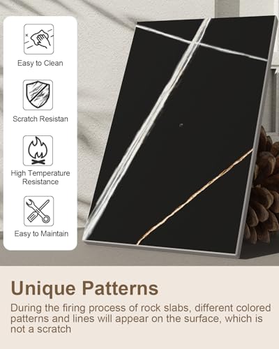 T shaped Coat Rack Freestanding