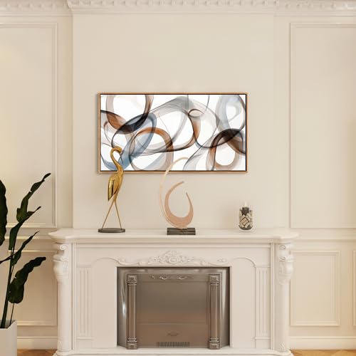 Large Wall Art