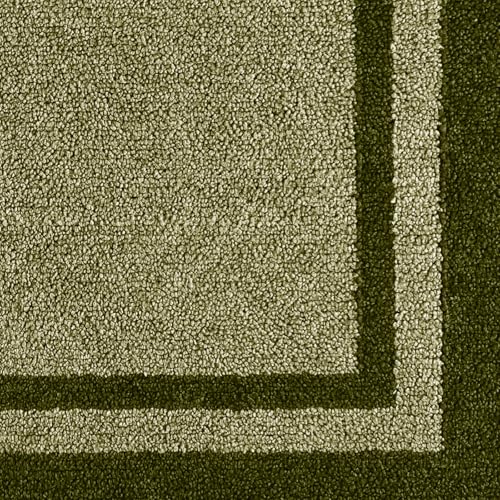 Kichen Rugs Non