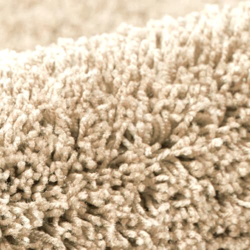 Non Slip Bath Mat for Bathroom