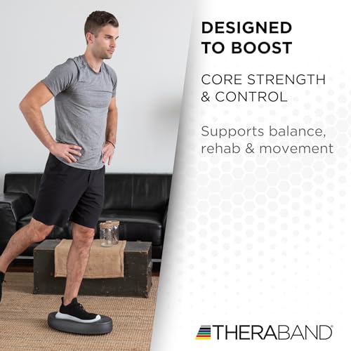 Stability Trainer Pad