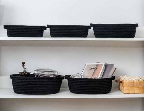 Multi Purpose Storage Basket 5