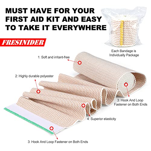 Compression Bandage
