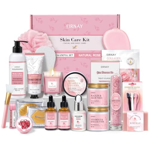 Gifts for Women Men