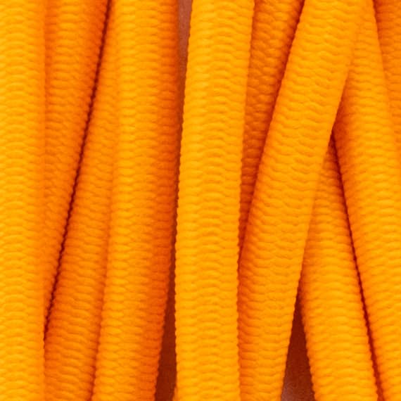 Elastic No Tie Shoelaces for Kids & Adults