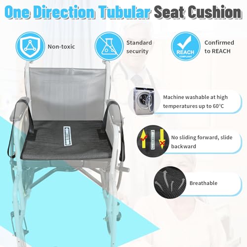 Wheelchair Chair Accessories