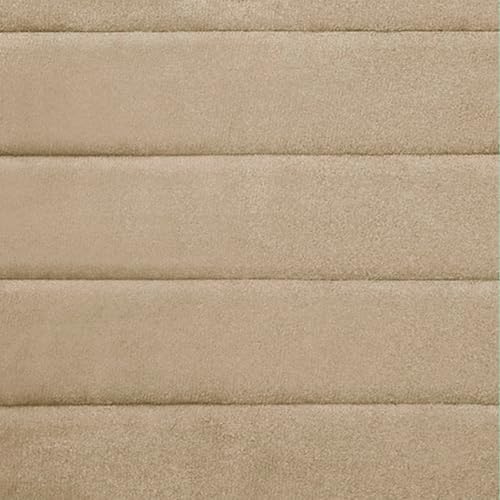 Memory Foam Bath Mat