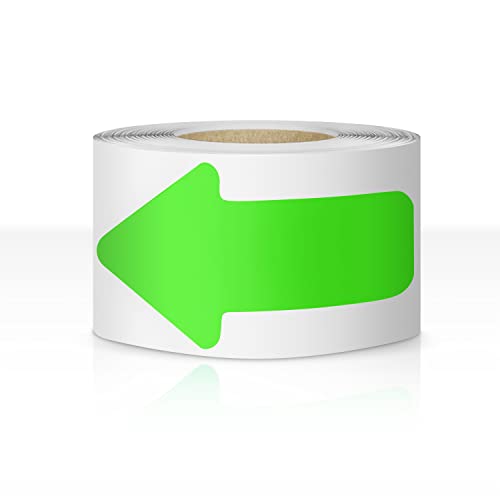 Arrow Floor Tape…