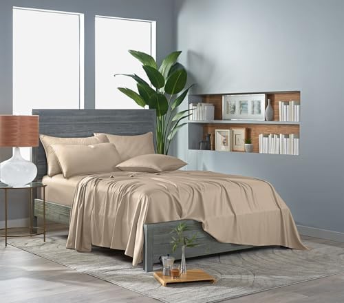 PB Sheets