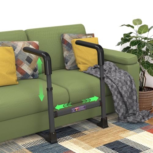 Heavy Duty Chair