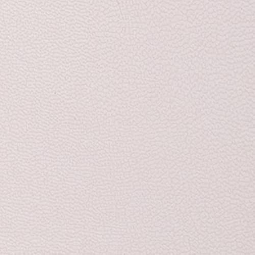 2026 2027 Academic Planner
