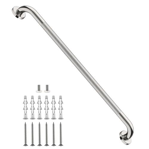 Shower Grab Bars
