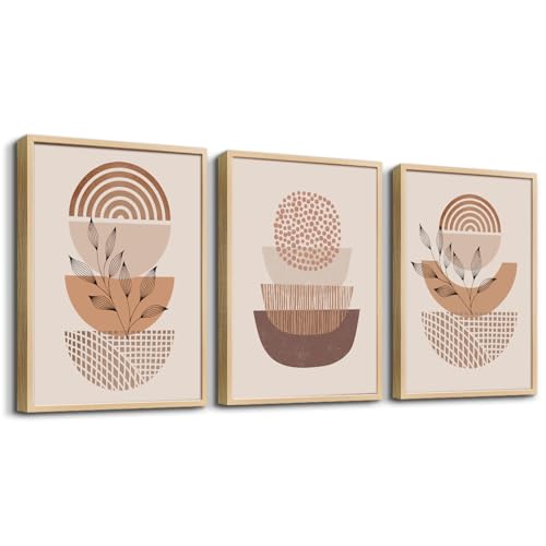 Boho Wall Decor