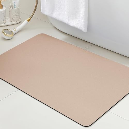Non Slip Bath Mat