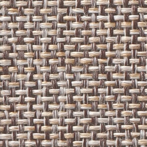 Ultra Thin Indoor Door Mat
