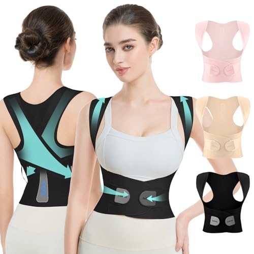 Posture Corrector for Women
