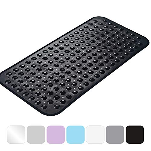 Shower Mat Non Slip