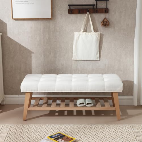 2068 Bench