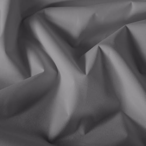Jersey Knitted Zippered Mattress Encasement with Deep Pockets