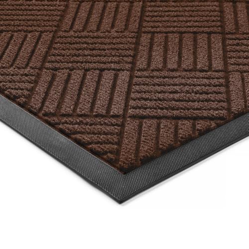 Front Door Mat