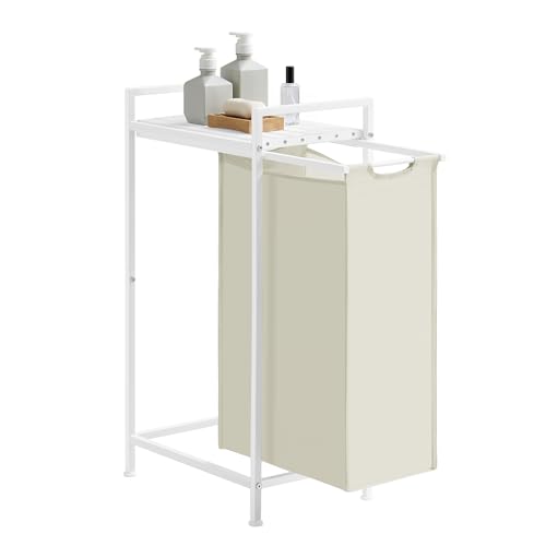 Laundry Sorter