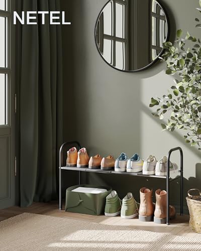 Under Sink Organizers and Storage