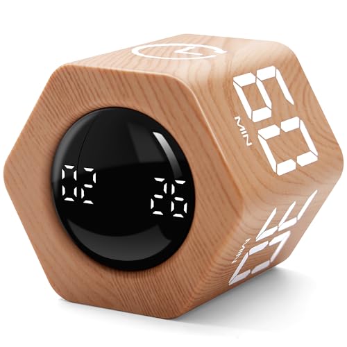 Productivity Timer