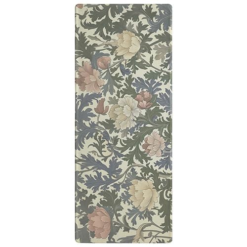 Kitchen Mats for Floor