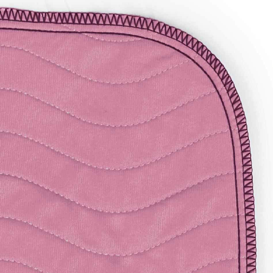 Positioning Bed Pad