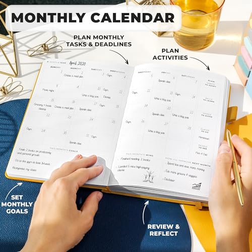Planner Premium Edition