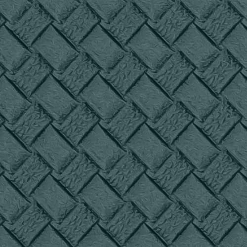 Kitchen Floor Mats Cushioned Anti Fatigue Runner
