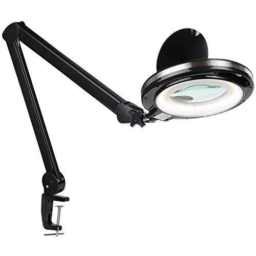 LightView PRO