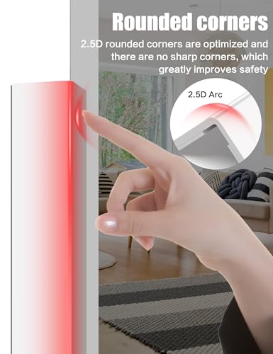 Wall Corner Protector