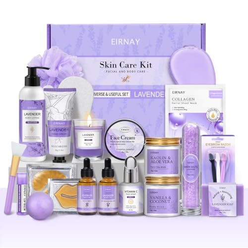 Gifts for Women Men