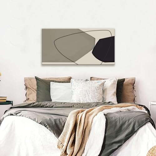 Canvas Wall Art Decor Artwork Wall Decor Painting Art For Bedroom Living Room Dining Room Home Office Apartment Modern Artwork Decoration Home Wall Decor