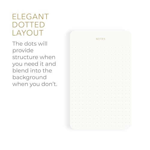 Notepads Parent