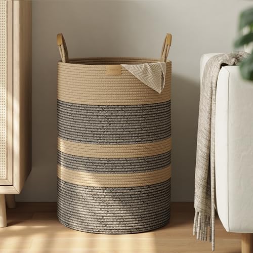 Laundry Hamper