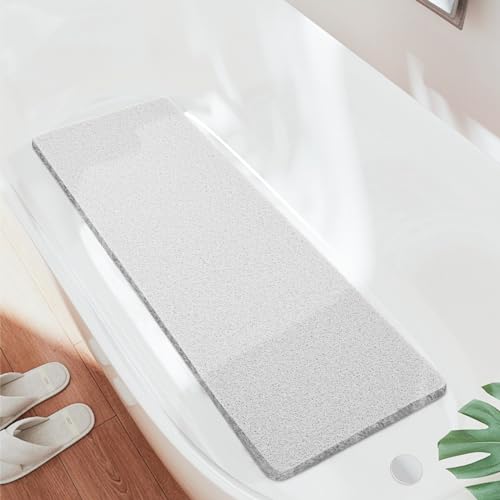 Bathtub Mat Non Slip
