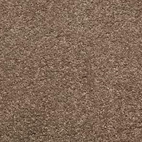 Bullnose Carpet Stair Treads for Wooden Steps Indoor Non Slip
