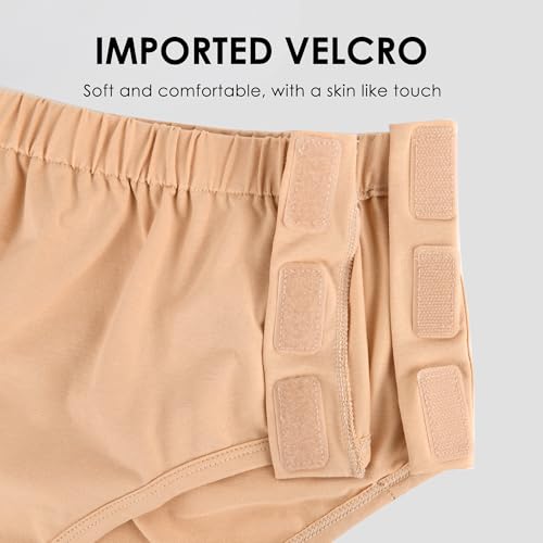Easy Adapt Women's Tear