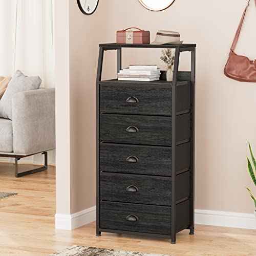 Dresser for Bedroom