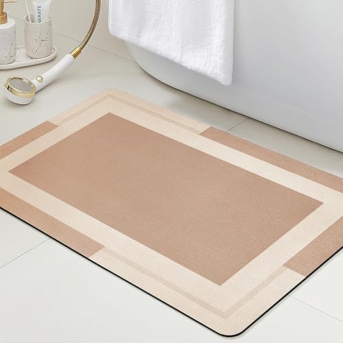 Non Slip Bath Mat