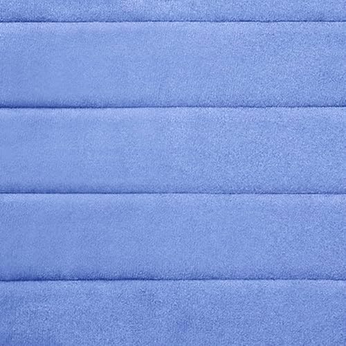 Memory Foam Bath Mat