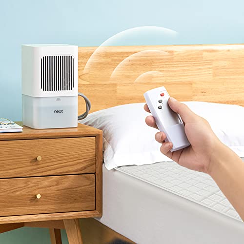AquaPad Breeze Water Cooling Mattress Pad
