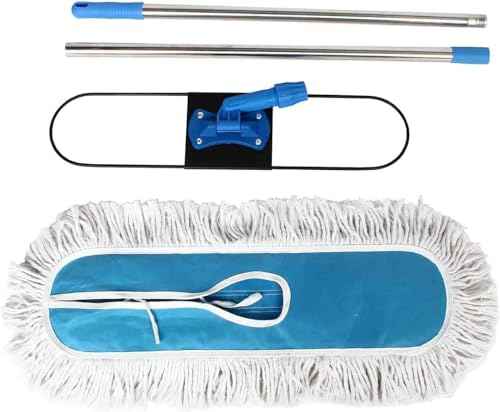 36" Commercial Mop
