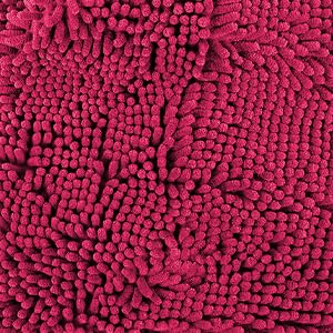 Super Water Absorbent Door Mat Indoor