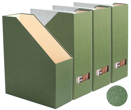 Magazine Holder