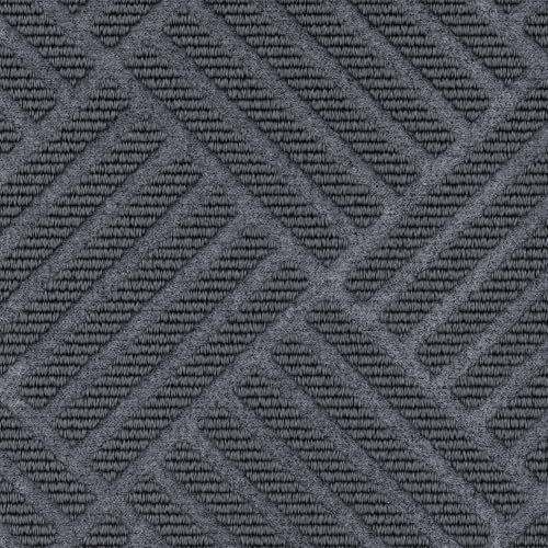 Front Door Mat