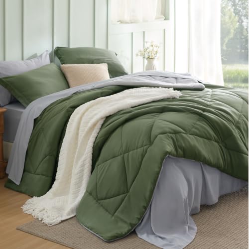 Comforter Set